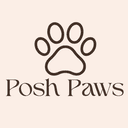 store_logo