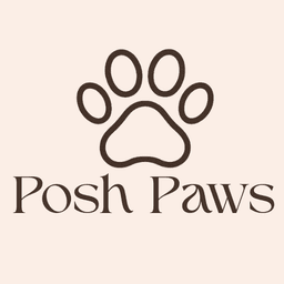 store_logo